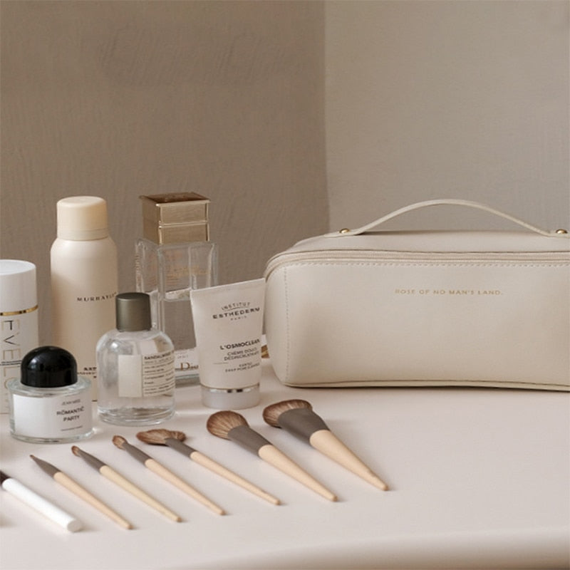 BeautyBag - Necessaire para viagens