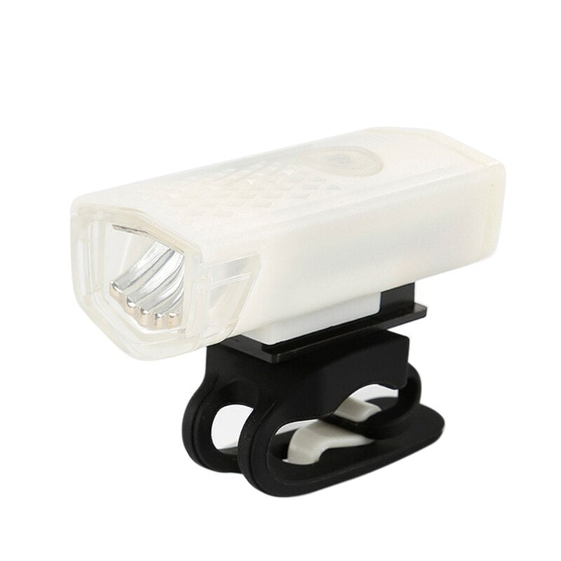 CycleLight - Luzes para Bicicletas