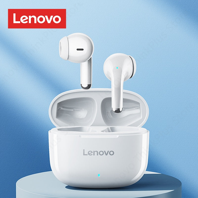 Fone Bluetooth Lenovo